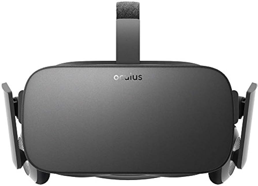 家庭用ゲーム機本体 OCUIUS rift Amazon | Oculus Rift S (オキュラス リフト エス) (VR) [並行